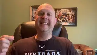 Carbohydrate Supplements for Baseball