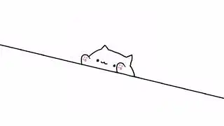 Bongo Cat Memes | 邦戈猫 |Bongo-Katzen |ボンゴキャッツ | Бонго Кошки |