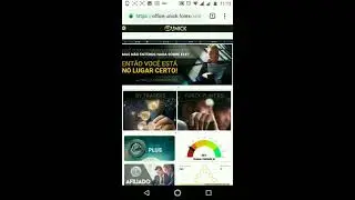Saque da Unick Forex para a  Urpay e para Caixa Poupan&ccedil;a, Funcionou?