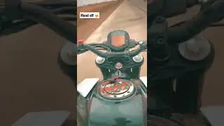 Mood off 🥺 status 🤬 ktm duke 250 #trandingsong #trandingreels #ktm #status #moodoffstatus