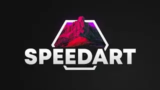 Speed Art #1