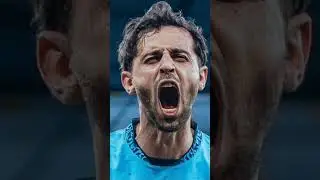 CITY 3-1 Bmouth.  20/5/25. Player Ratings