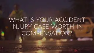 Injury Lawyers Tucson Personal Injury Attorney