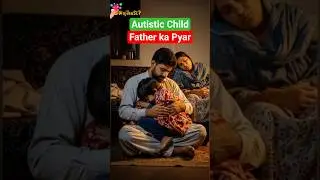Every Pakistani Father Needs to Hear This&hellip; #shorts