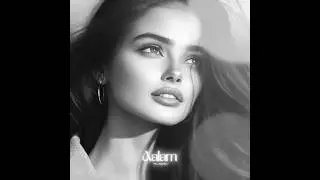 LIYNA - Broken Love (Original Mix) #chillvibes #alofi #music #dj #housemusic #love #song #dancemusic