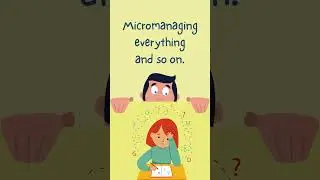 Helicopter Parent ❗(You might be one !! ) 🚁 #shorts  #kidseducation #stem#shortvideo #parenting
