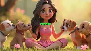 The Science of Puppy Learning: Uncover the Best Training Methods