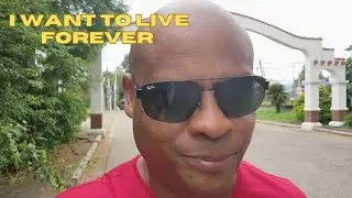 Turning 60 Was Not A Death Sentence But A New Lease On Life!