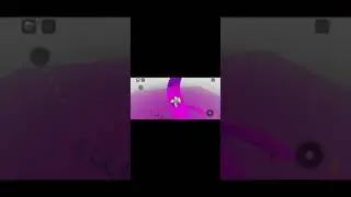 Como conseguir as luvas deagle, neon, glitch, alchemist e wizard no Slap Battle Fan-Made