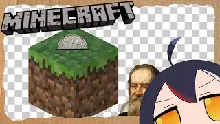 Minerei no off