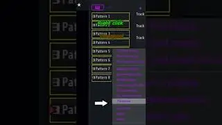 How to Transpose All The Patterns in FL Studio 21 | FL Studio Basics
