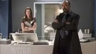 The flash episode 2 sneak peek