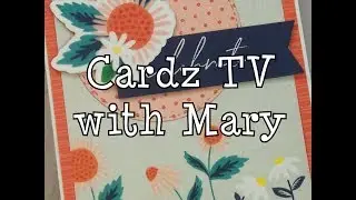 CARDZ TV ~ 