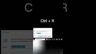 Anydesk Timer Sulotion! #techtips #anydesk #tech #computer #windows