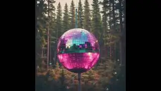 Pan Jerzy [banned eurovision mix]