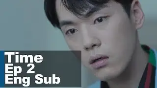 Kim Jung Hyun 
