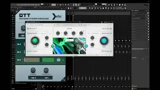 HOW TO MAKE UNIQUE BEATS