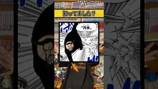 【ワンピースネタバレ】マジで分かっちゃいました。329