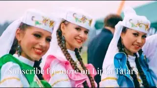 History of the Lipka Tatars: Warriors, Nobility, and Their Role in Polish History