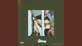 Closet's All Black (Acoustic)