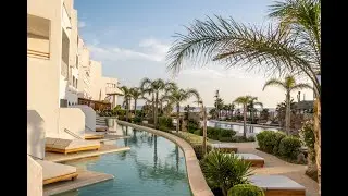 Conoce nuestros hoteles Q Hotels