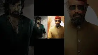 Box Office Collection Eagle vs Lal Salaam 15cr #movie