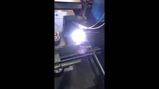 Sink top welding machine#CNC welding#four corner welding machine#Sink machines#corner welding