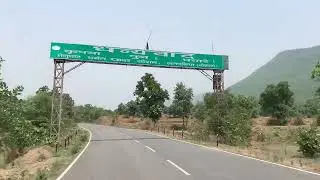 MINES RESCUE STATION, RAMGARH