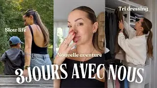 J&rsquo;ACH&Egrave;TE UN APPARTEMENT ?