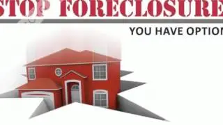 Nebraska Foreclosure Help |   Stop Nebraska Foreclosure | Stop foreclosure fast Nebraska