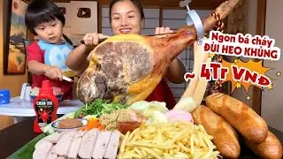 48 Tiếng 