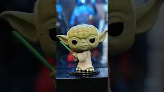 Die Cast Funko Pop Collection #funko #funkopop #toys
