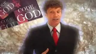 The Cosmic Detective