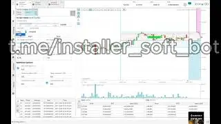 2025 Binance Trading Bot Free Download & Easy Set