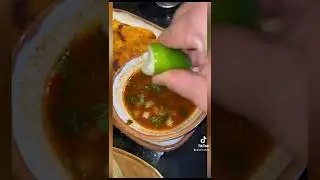 You should try out this Mexican Restaurant in Utah🔥🔥#mexican #goodeats #foodreview #birria #queso
