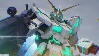NEUROFUNK COMBAT SUIT | DNB Ocky Way | LO-FI BOXER AI | Computers Live from New York | FUTURE MUS...