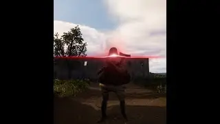 Base Of Fire Speedrun