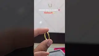 Glassy challa ✨#puregold #trending #trendingshorts #trendingsong