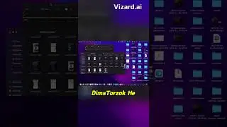 Как я вышел в плюс с нейросети и ИИ 9452