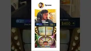 CRAZY TIME #stake #bigprofits #gambling #casino #crypto #cryptocurrency #usa #shorts #foryou