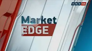 ANC Global HD: Intro Market Edge (2024/04/23)