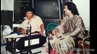 Yeh Mashagallah By Babar Niazi