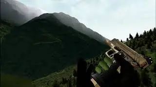 [ BF2 ] The last time for this year pack ....