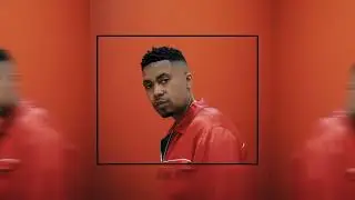 Nas is Like (Nas x Lupe Fiasco x Kendrick Lamar Type Beat) [FREE BEAT]