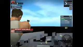 apb reloaded is a quality game