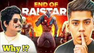 🔥 FREE FIRE LIVE | BOSS GAMING RETURNS | Op Gameplay | Rush Challenge 🔥#viral #shorts #freefire