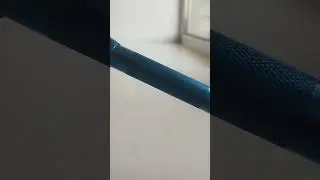 Фонарик Mag lite mini авито
