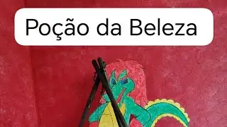 Exp. Pedag. Po&ccedil;&atilde;o da Beleza 01