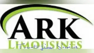 Toronto Limousine Limo Service Rentals in Toronto Whitby Oshawa Ajax | Ark Limousines