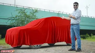 Best Car in 22 Lakhs